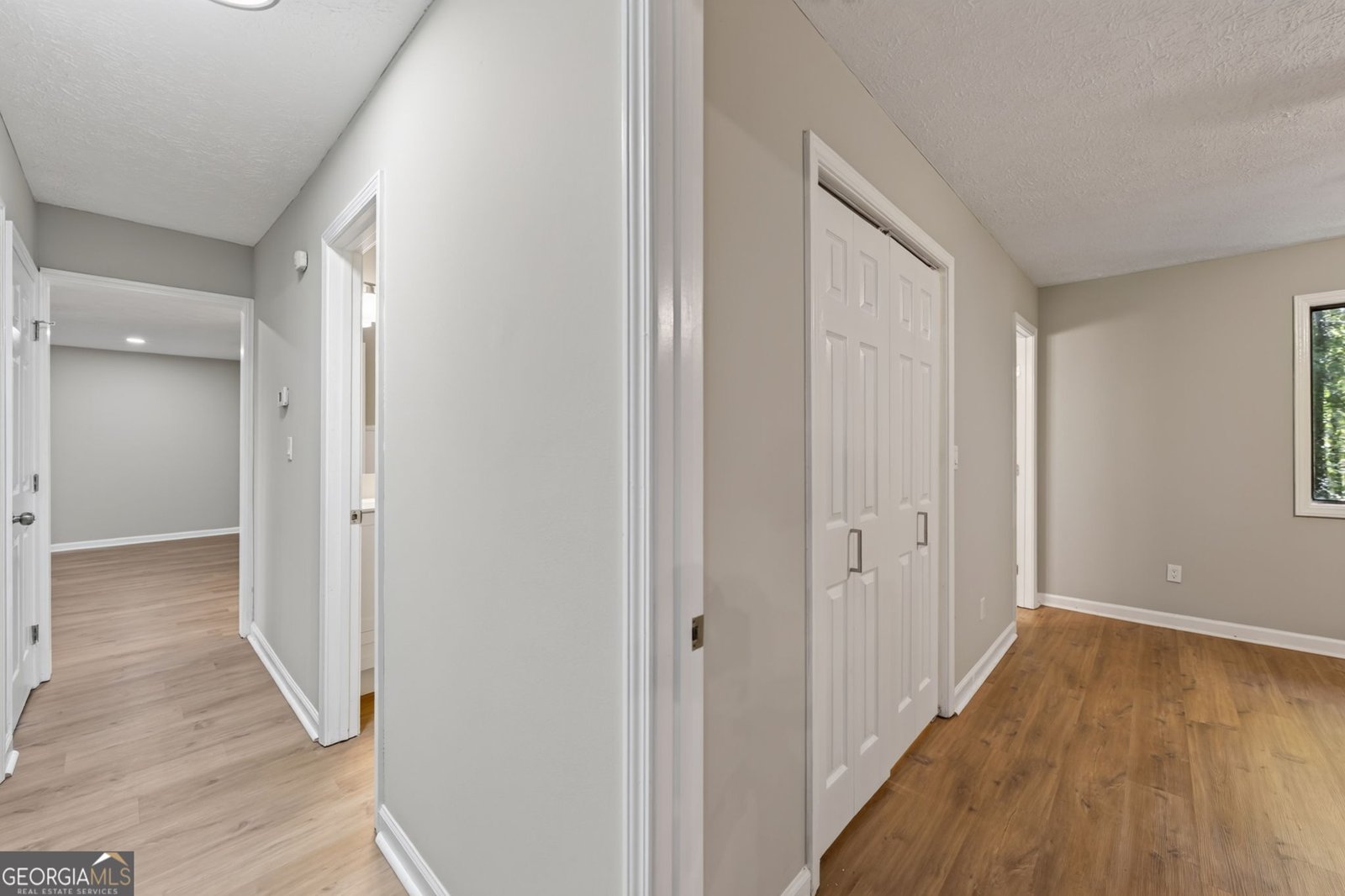 1686 Ember Way Snellville - Photo 18