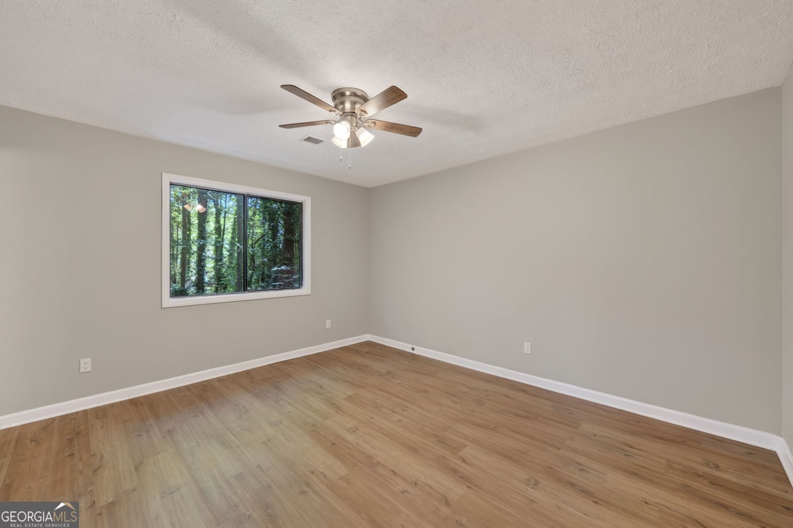 1686 Ember Way Snellville - Photo 19