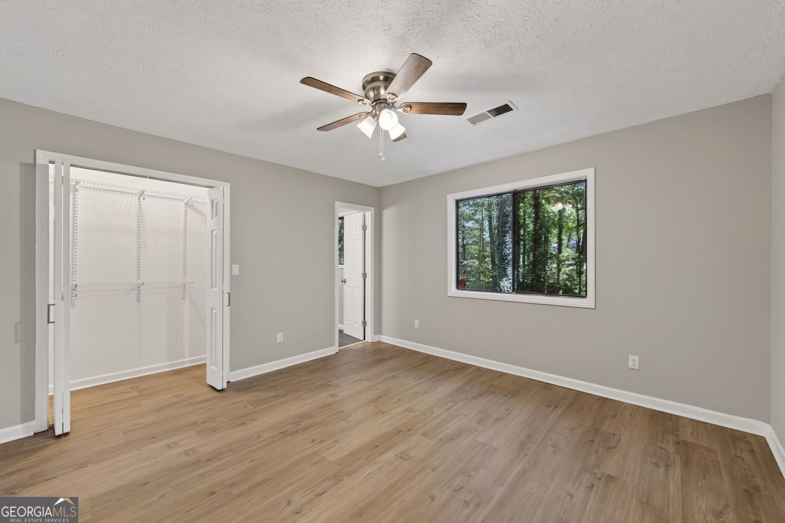 1686 Ember Way Snellville - Photo 20