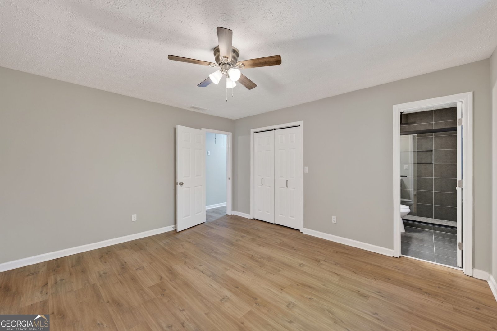 1686 Ember Way Snellville - Photo 21