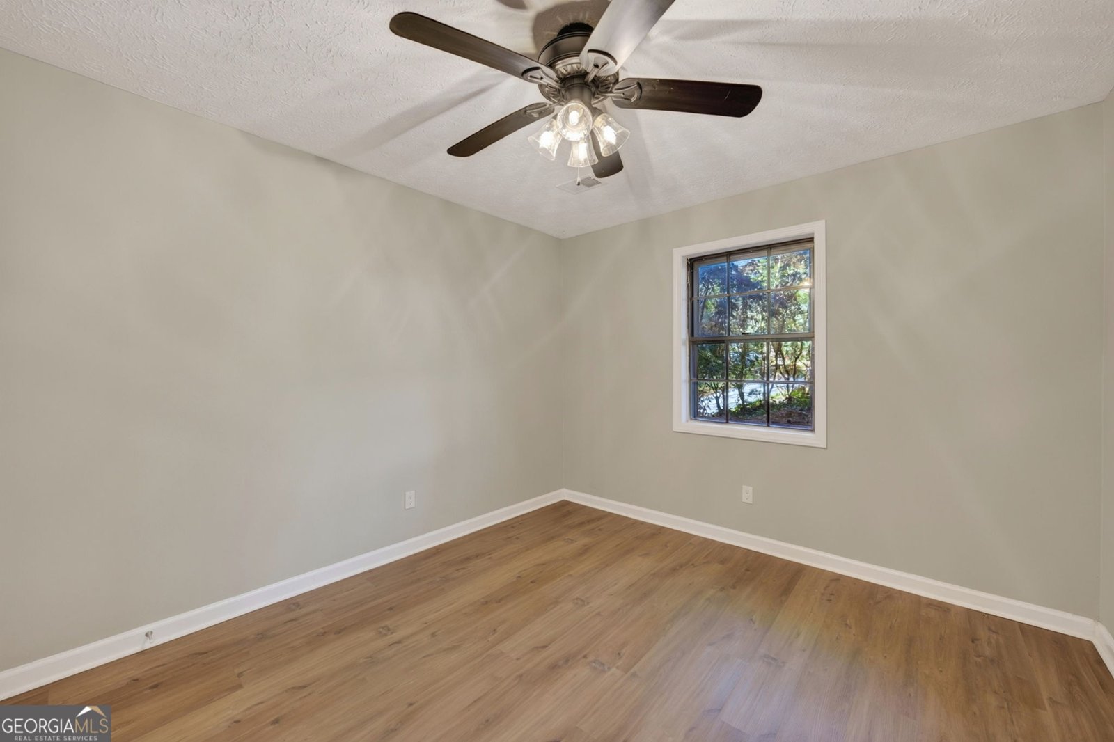 1686 Ember Way Snellville - Photo 23