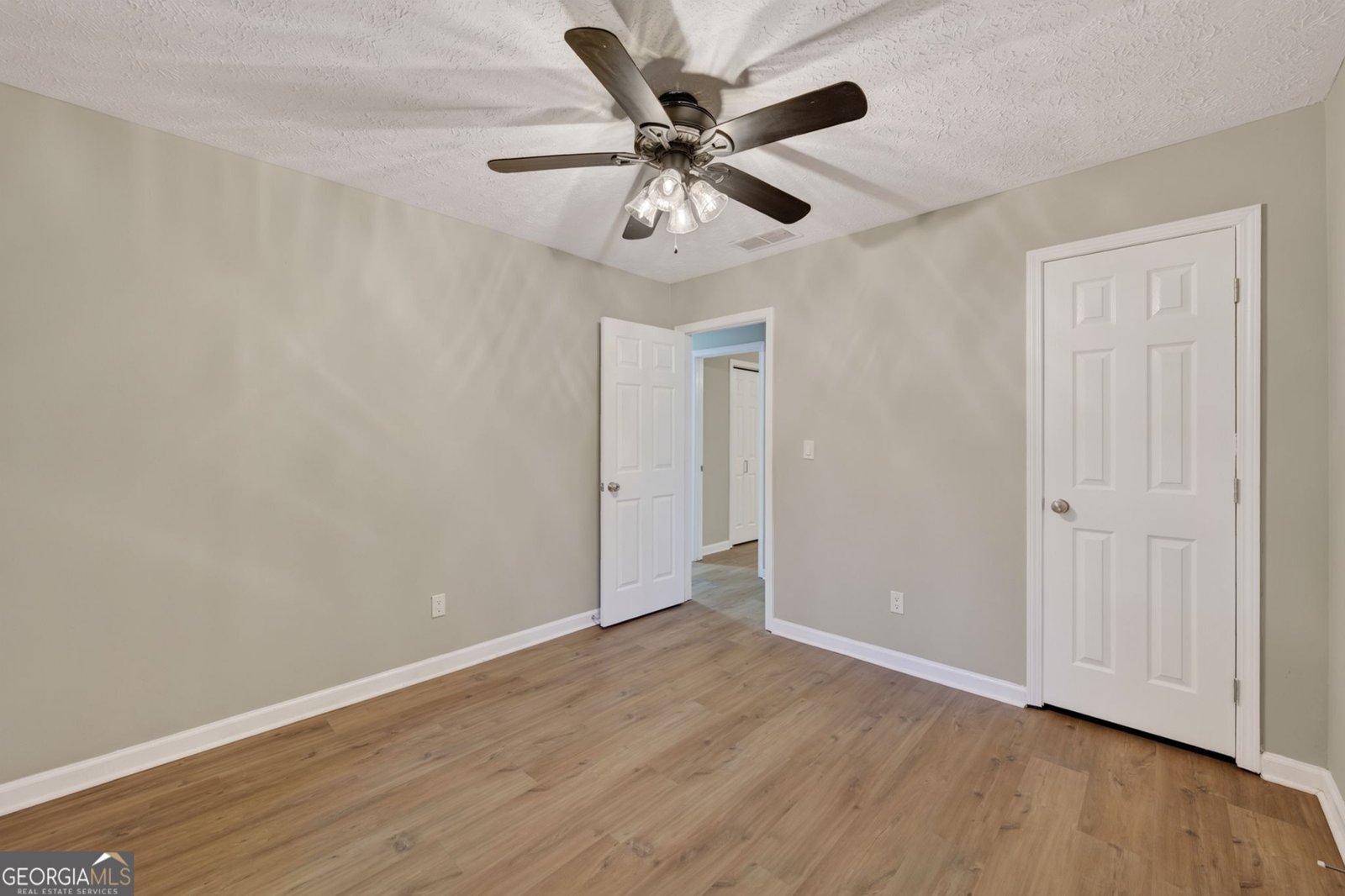 1686 Ember Way Snellville - Photo 24