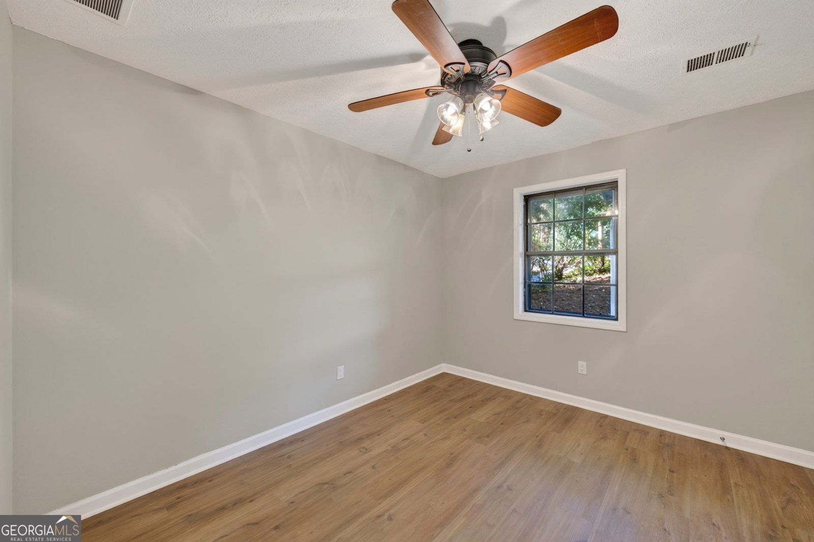 1686 Ember Way Snellville - Photo 25