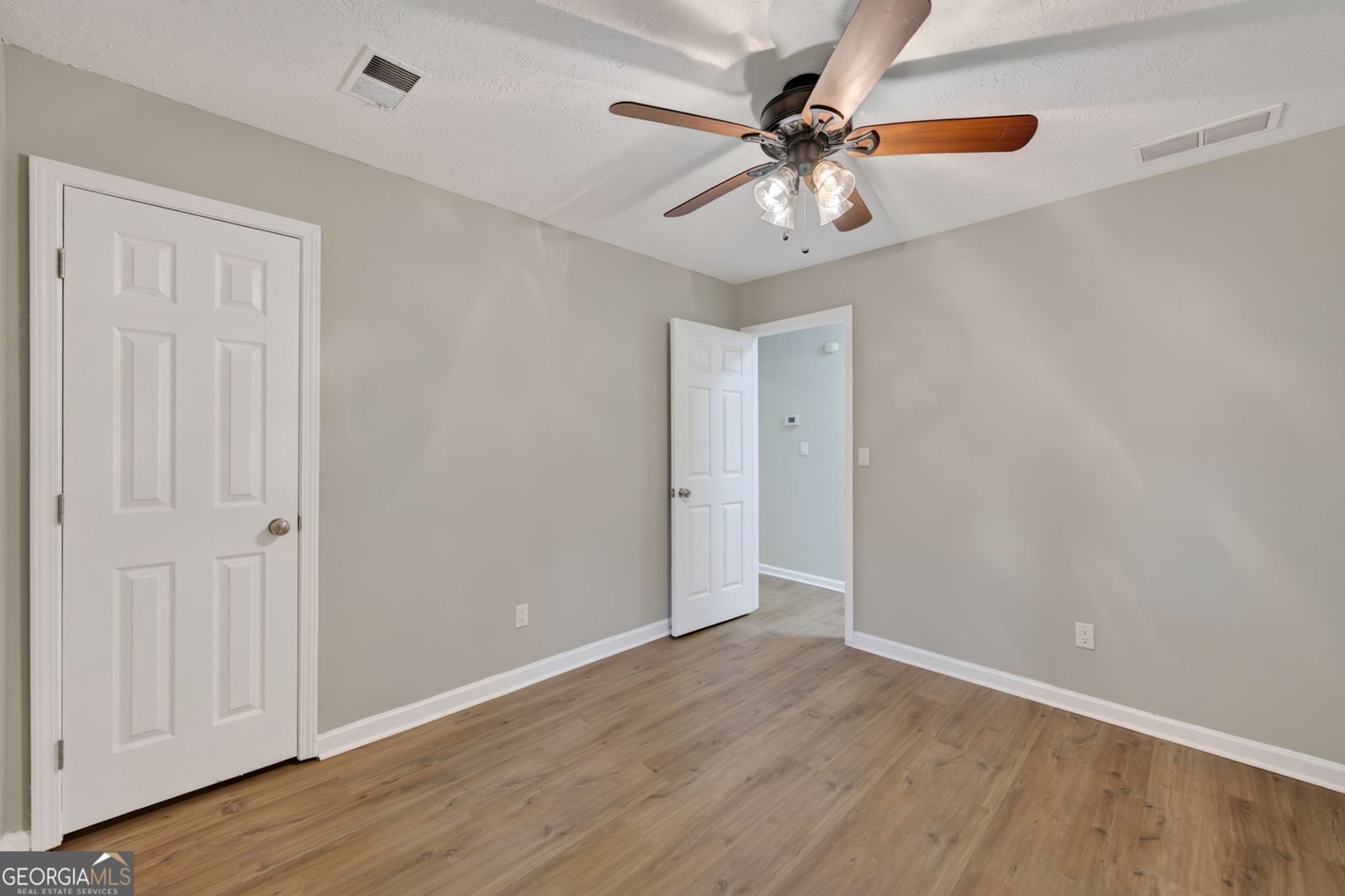 1686 Ember Way Snellville - Photo 26
