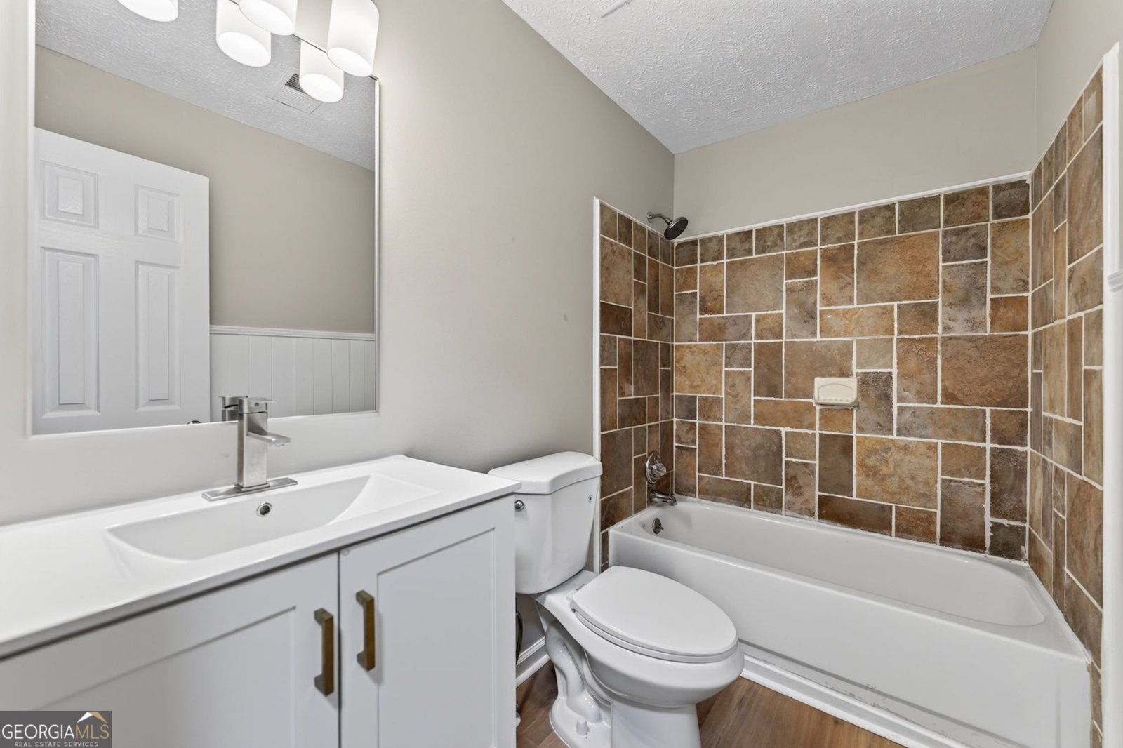 1686 Ember Way Snellville - Photo 27