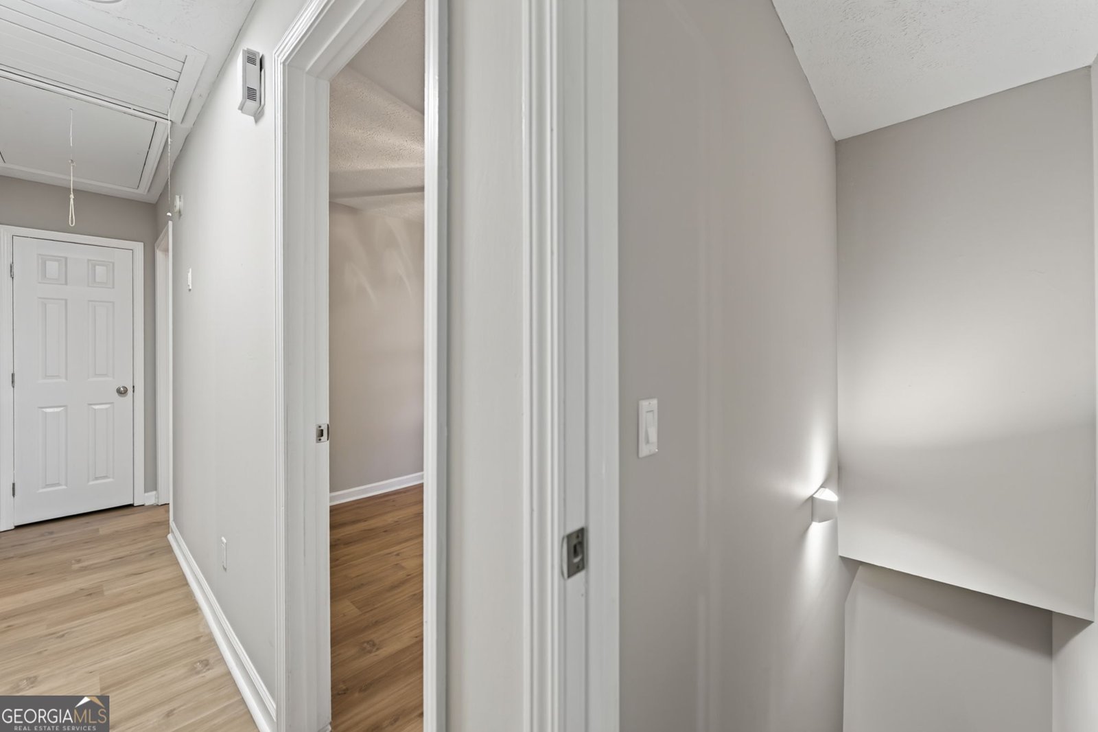 1686 Ember Way Snellville - Photo 28