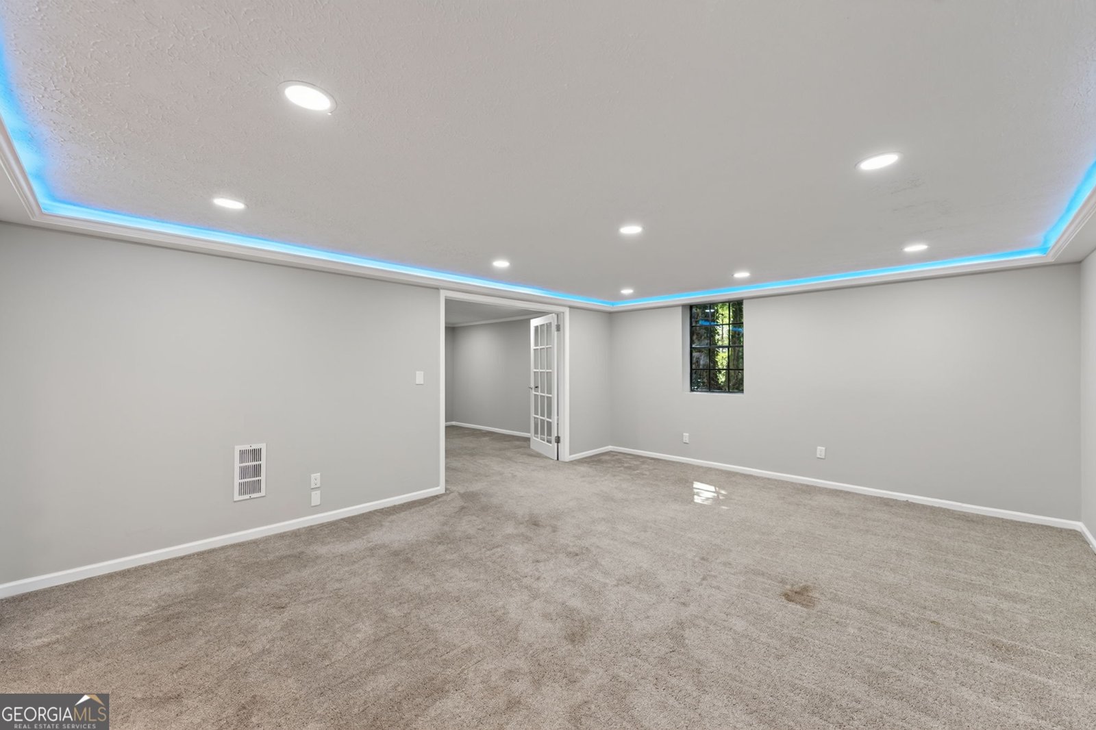 1686 Ember Way Snellville - Photo 29