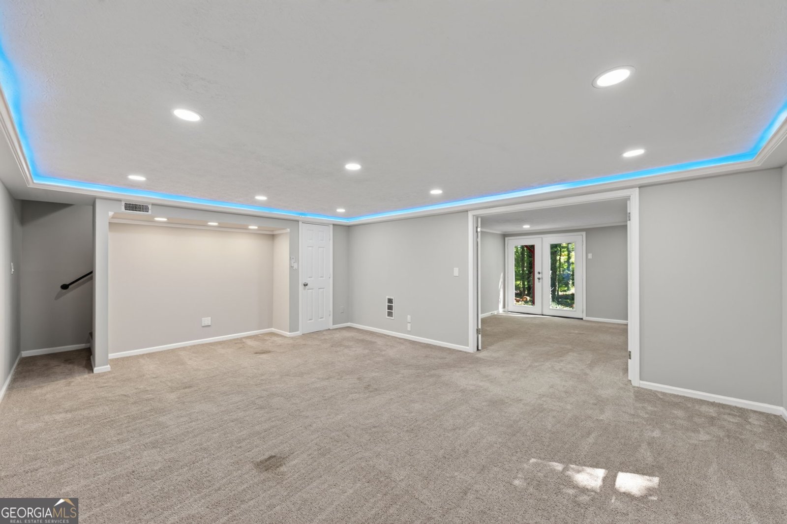 1686 Ember Way Snellville - Photo 30