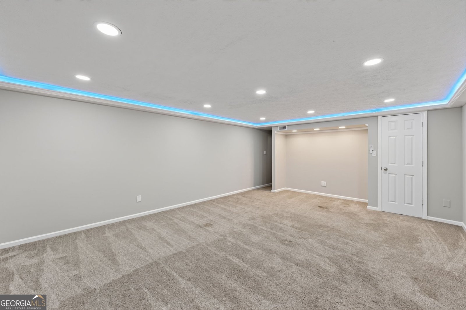 1686 Ember Way Snellville - Photo 31