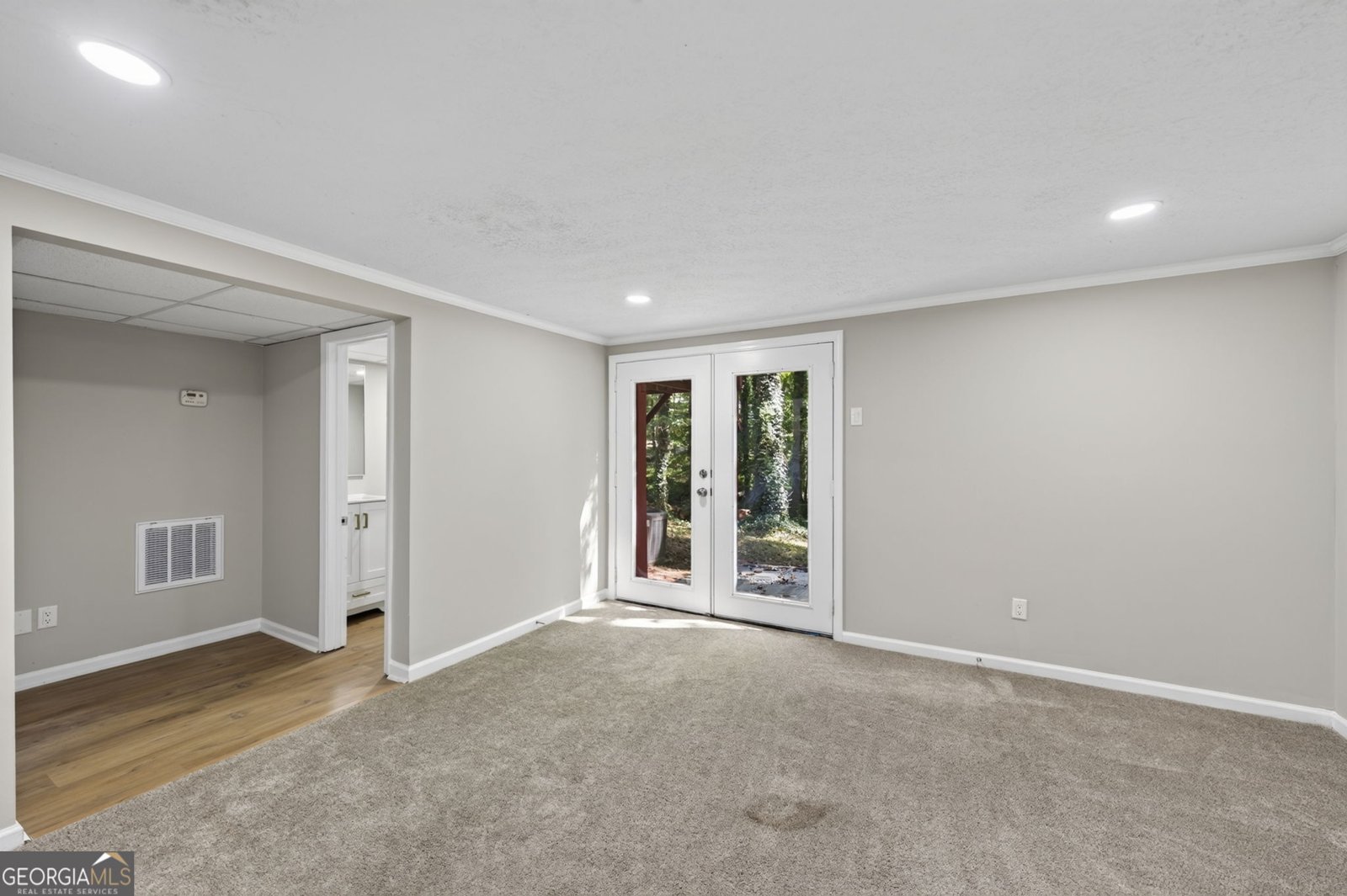 1686 Ember Way Snellville - Photo 32