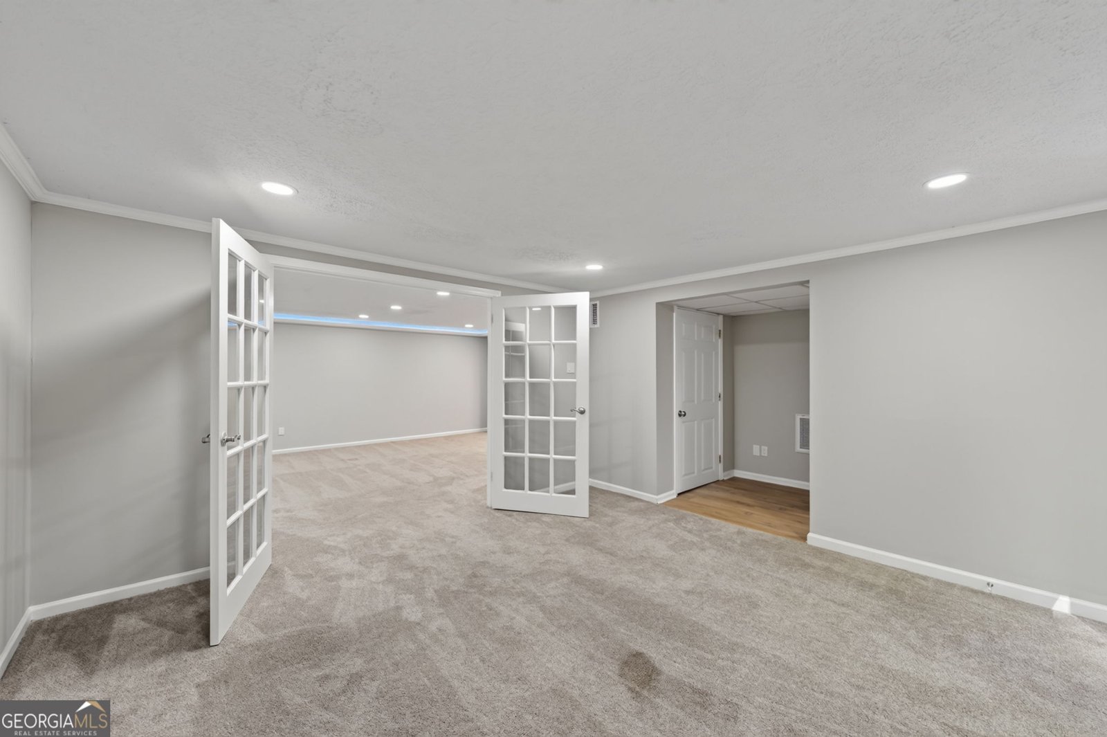 1686 Ember Way Snellville - Photo 33