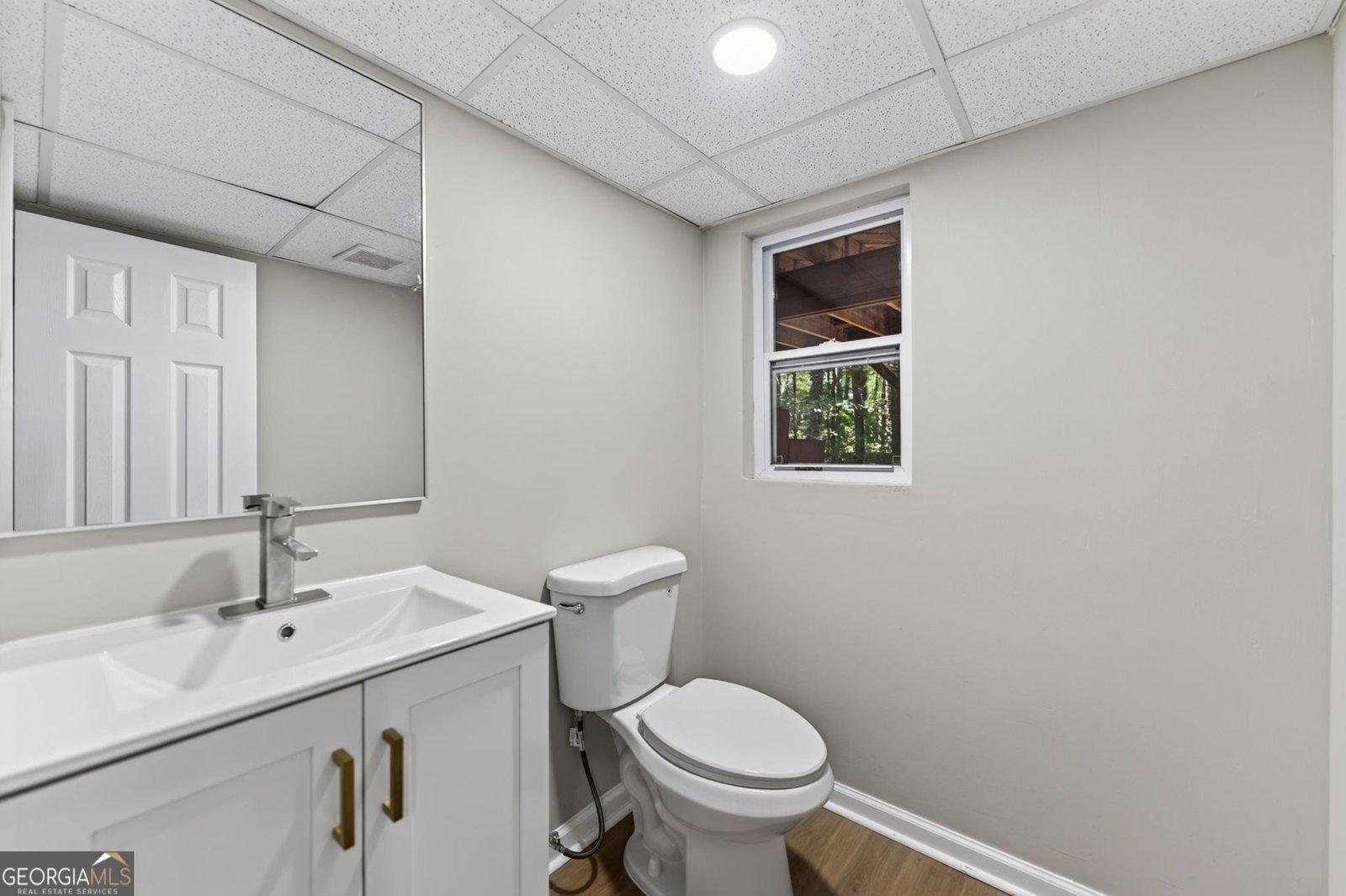 1686 Ember Way Snellville - Photo 34