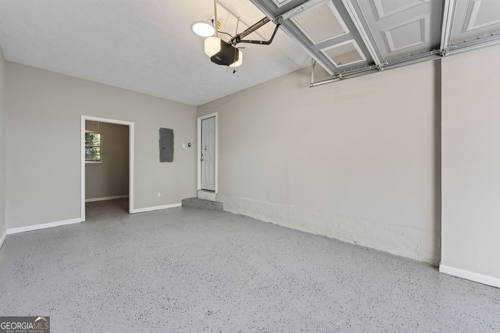 1686 Ember Way Snellville - Photo 35