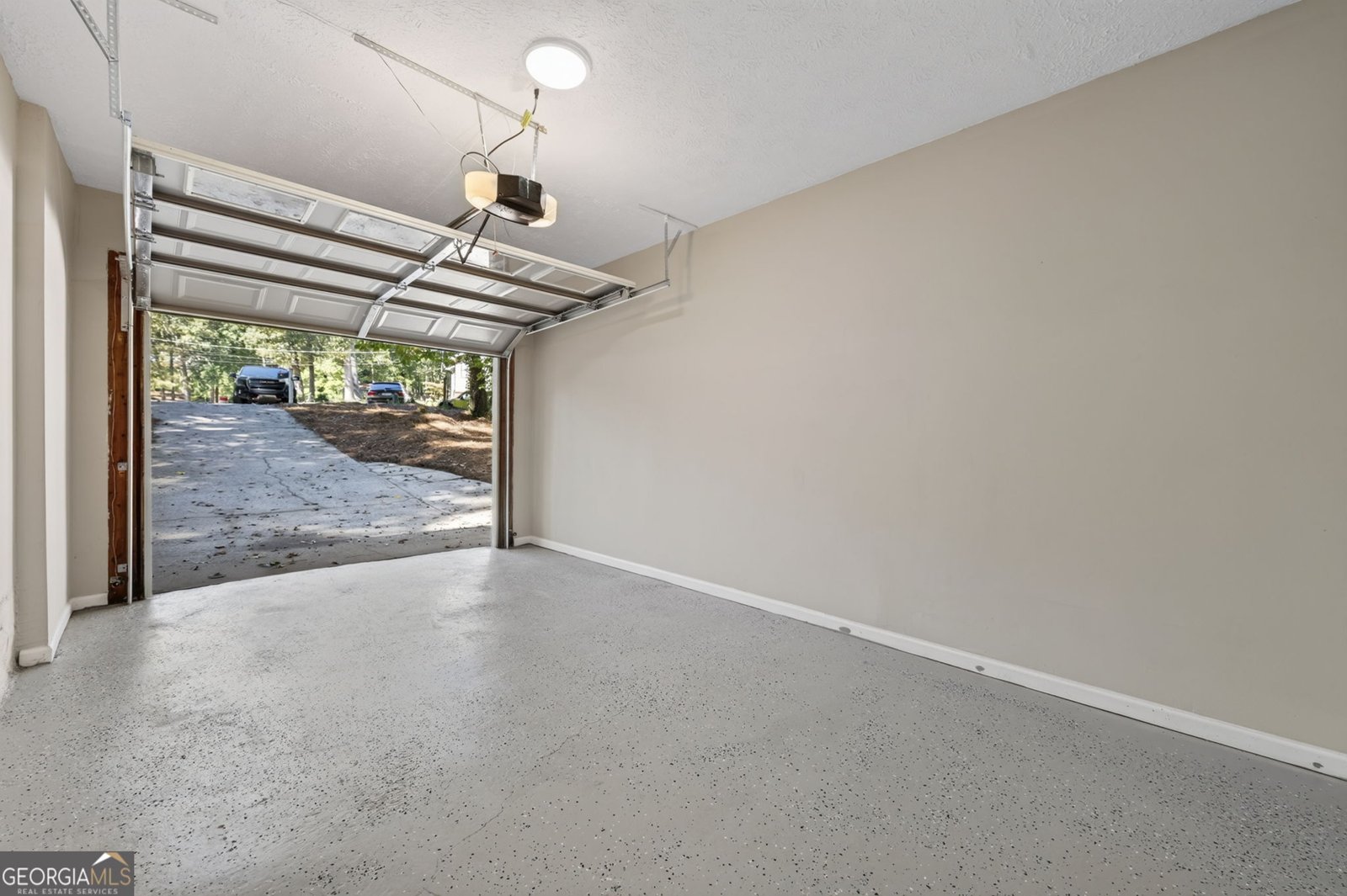 1686 Ember Way Snellville - Photo 36