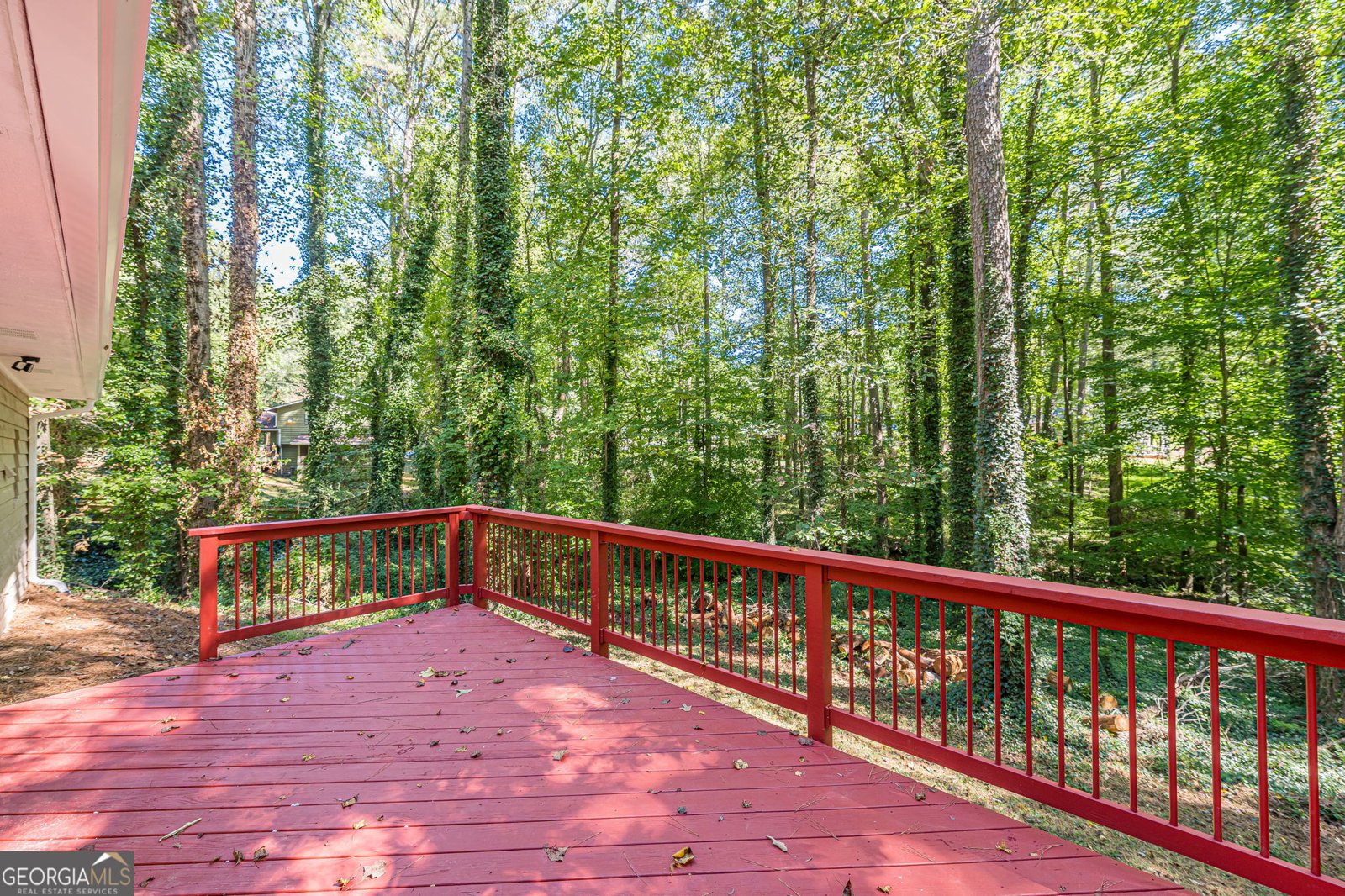 1686 Ember Way Snellville - Photo 38