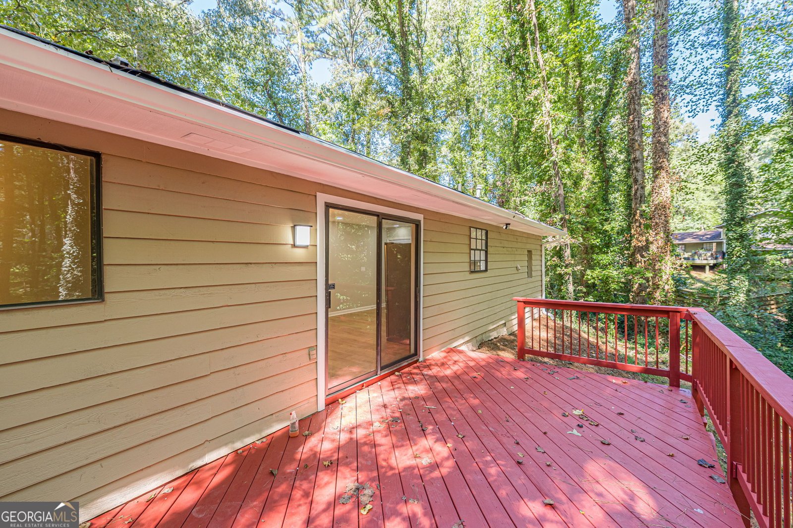 1686 Ember Way Snellville - Photo 39