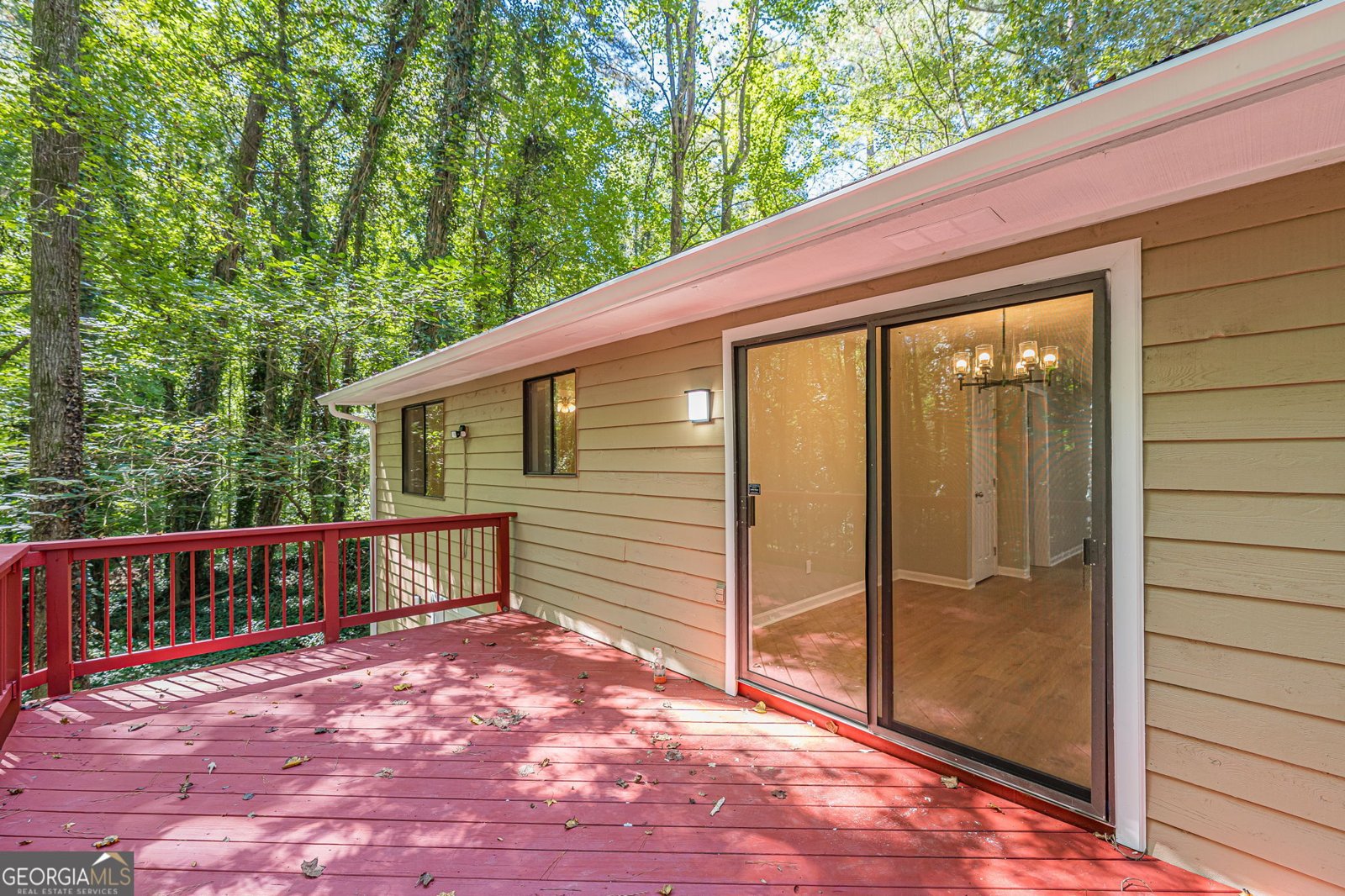 1686 Ember Way Snellville - Photo 40