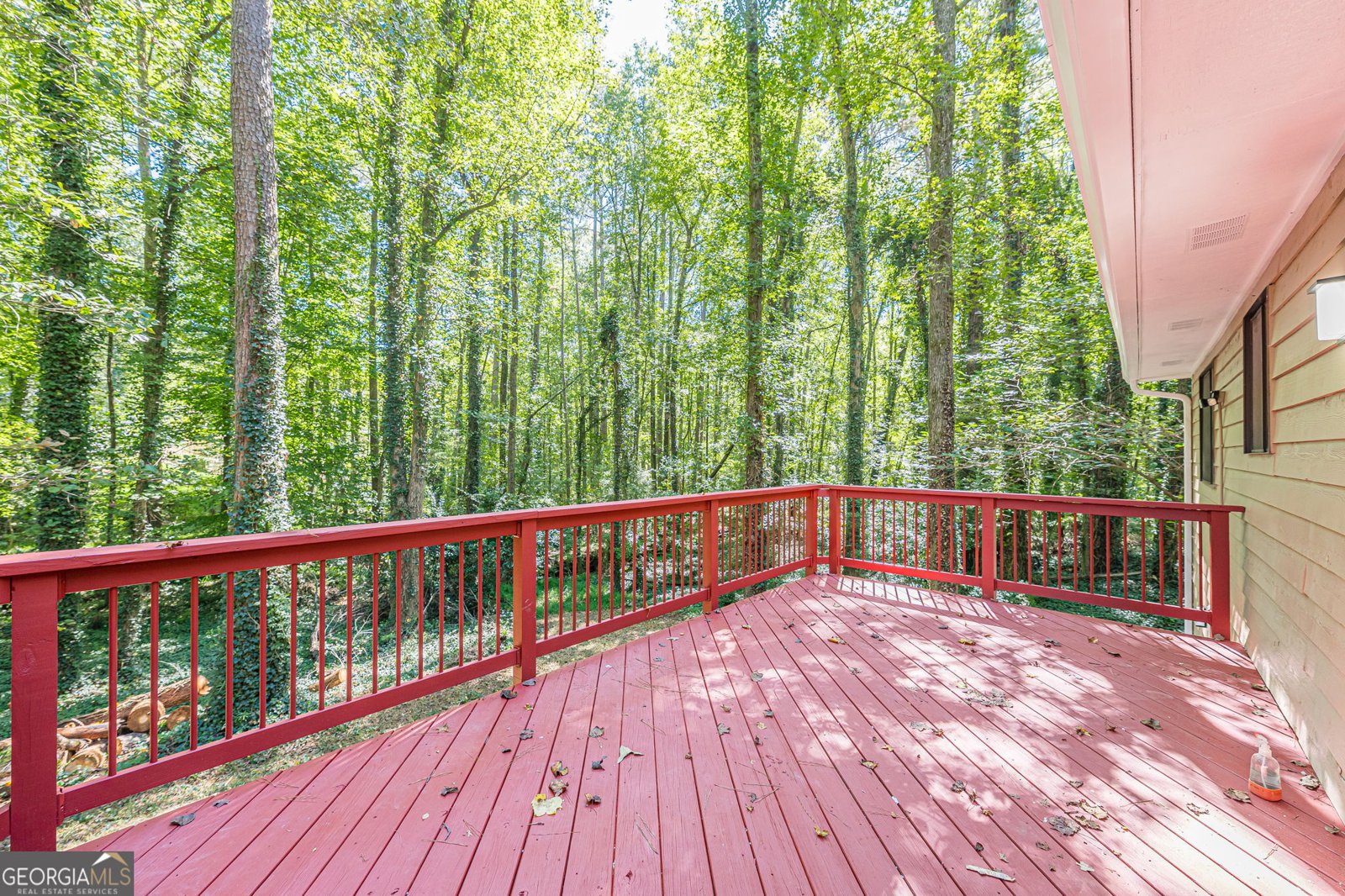 1686 Ember Way Snellville - Photo 41