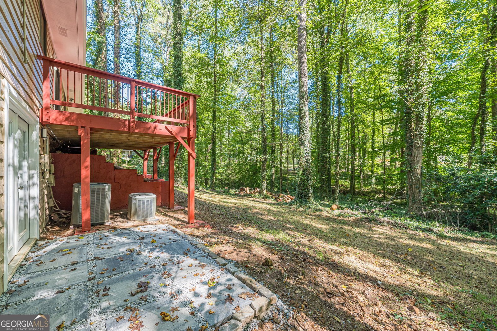1686 Ember Way Snellville - Photo 43