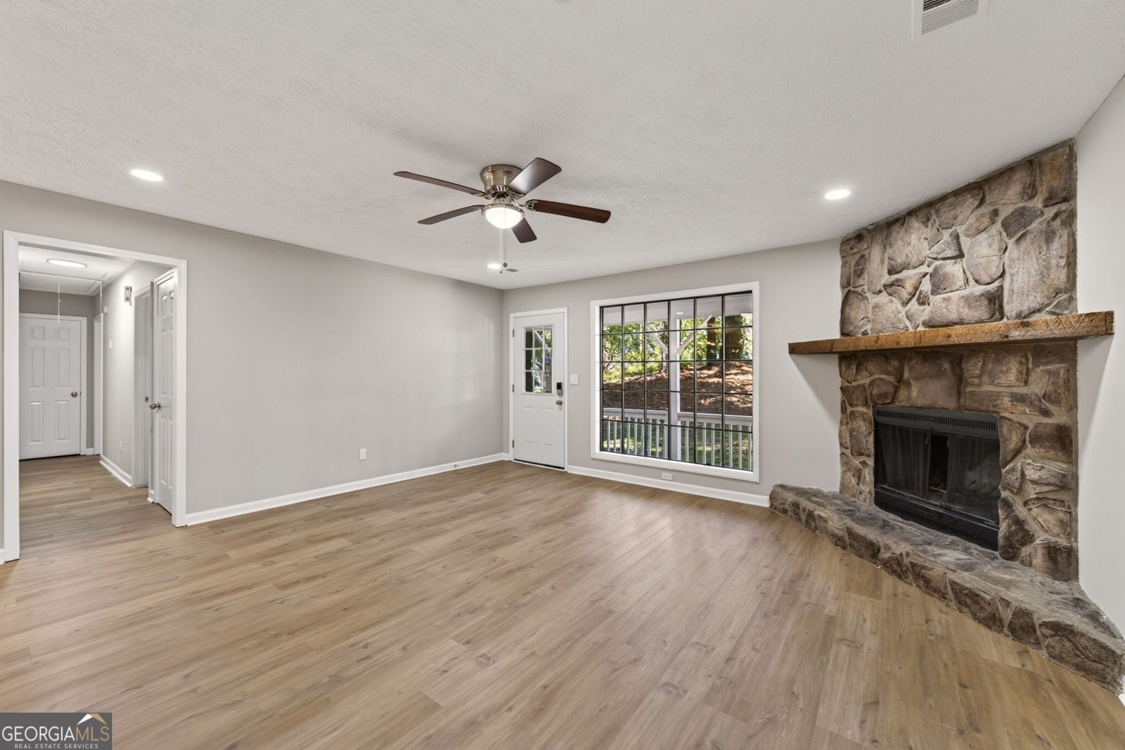 1686 Ember Way Snellville - Photo 8