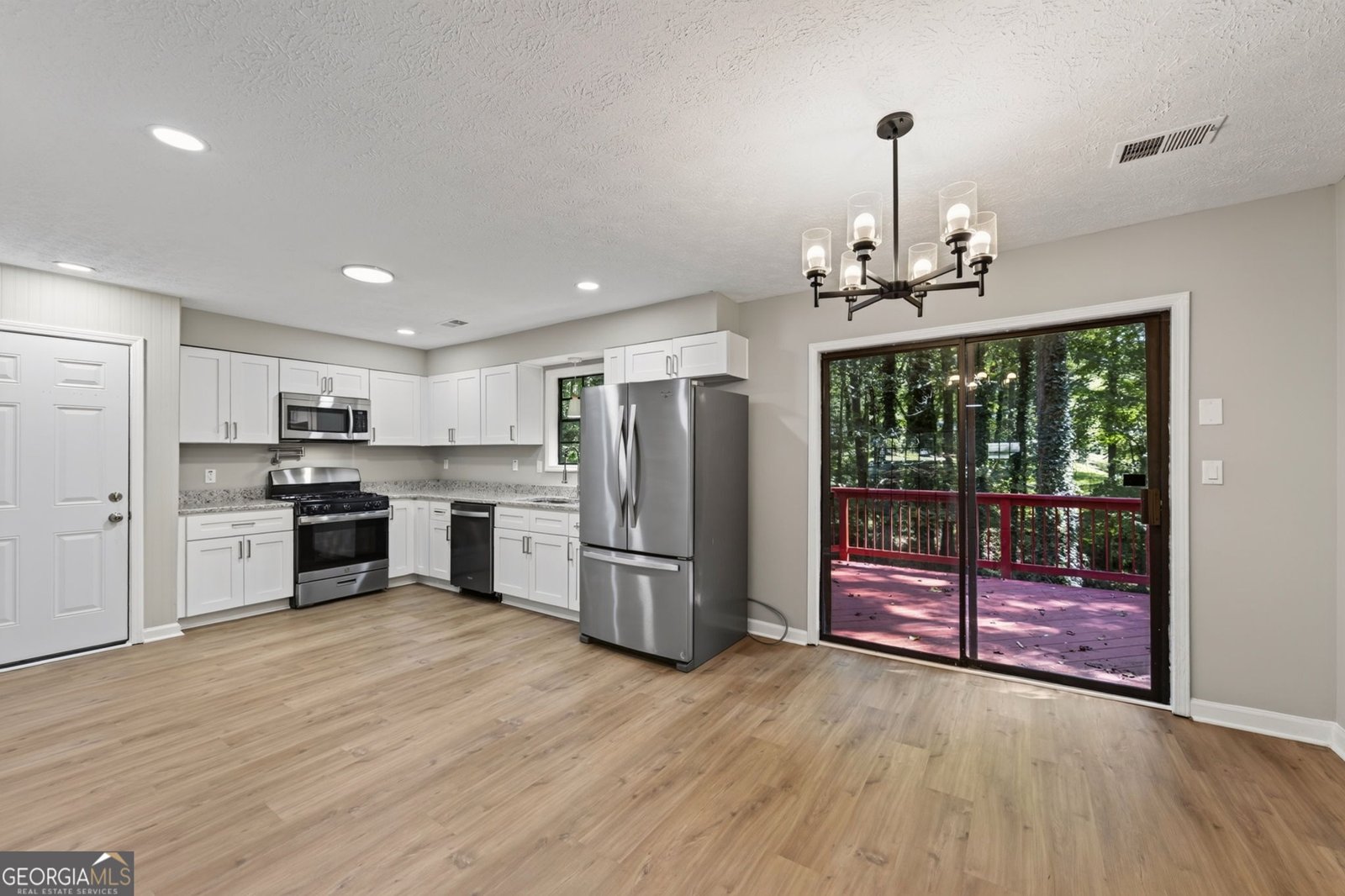 1686 Ember Way Snellville - Photo 9