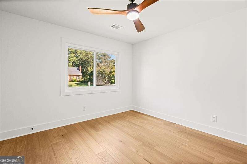 675 Weatherly Lane Sandy Springs - Photo 16