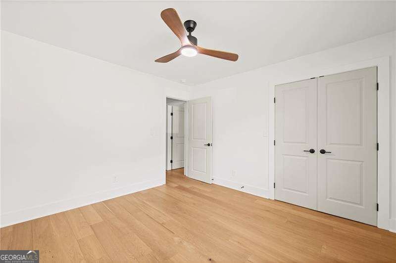 675 Weatherly Lane Sandy Springs - Photo 17