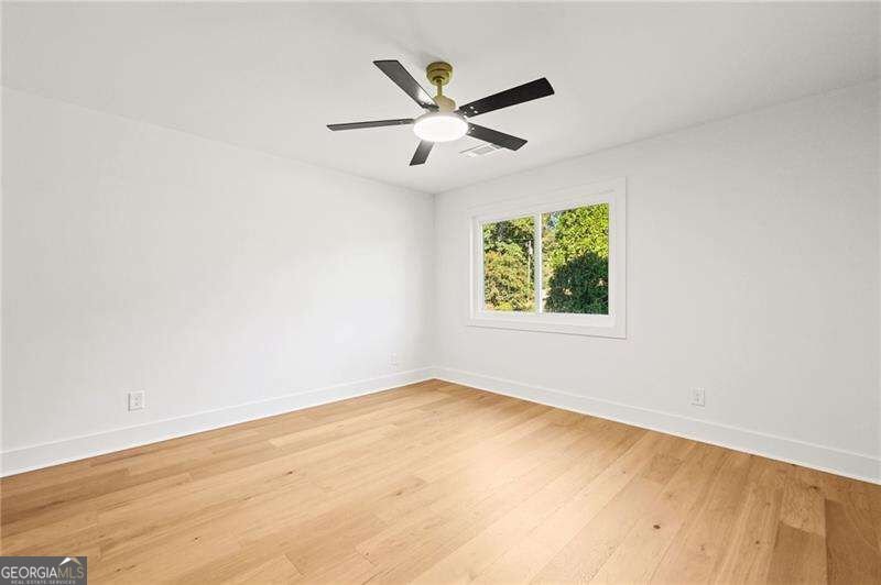 675 Weatherly Lane Sandy Springs - Photo 18