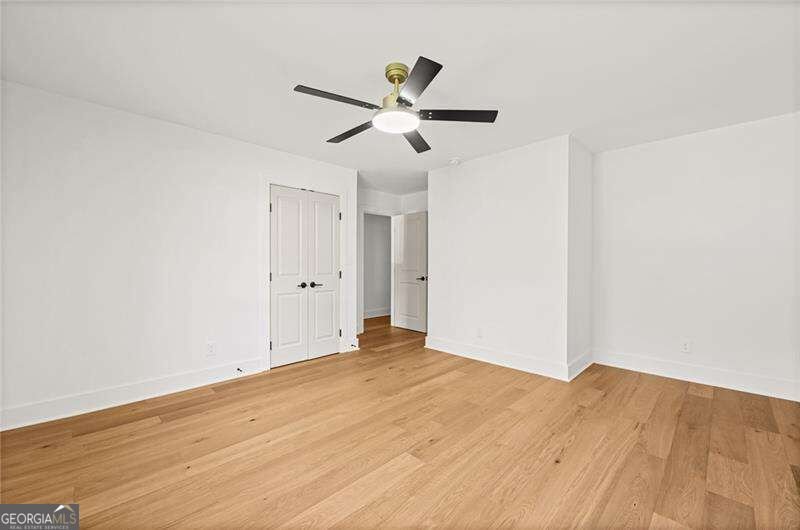 675 Weatherly Lane Sandy Springs - Photo 19