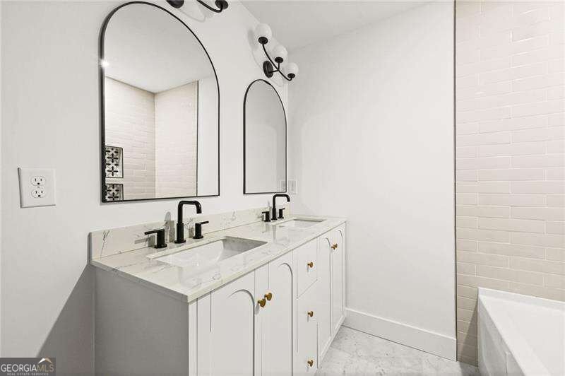 675 Weatherly Lane Sandy Springs - Photo 20
