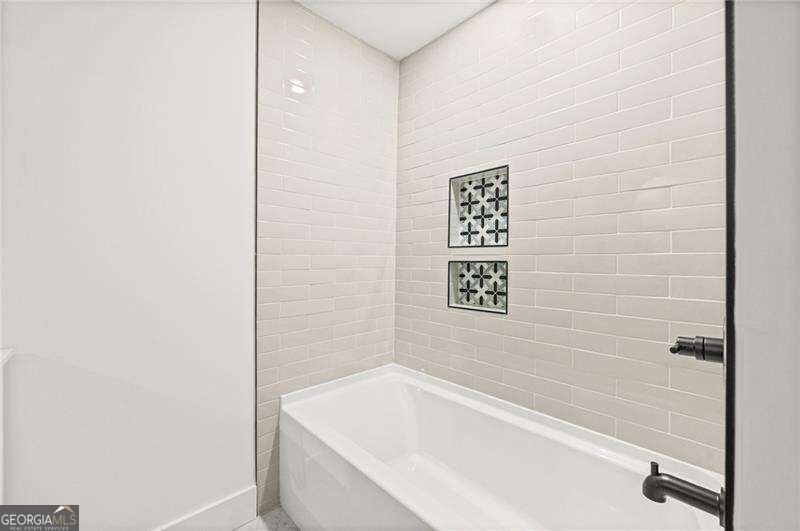 675 Weatherly Lane Sandy Springs - Photo 21