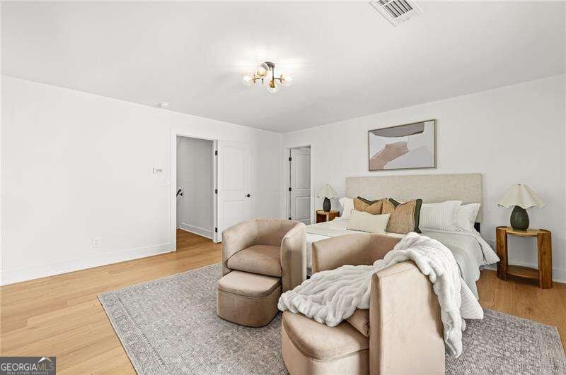 675 Weatherly Lane Sandy Springs - Photo 24