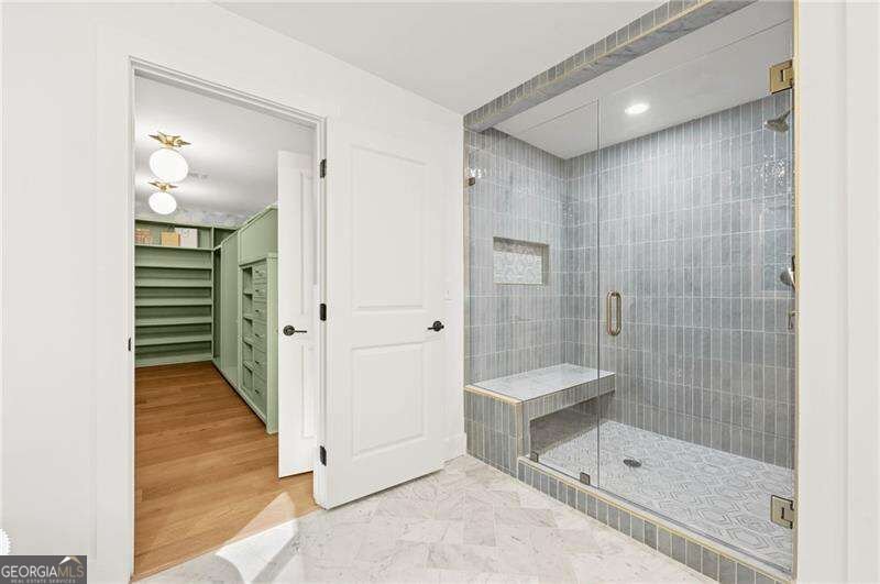 675 Weatherly Lane Sandy Springs - Photo 26