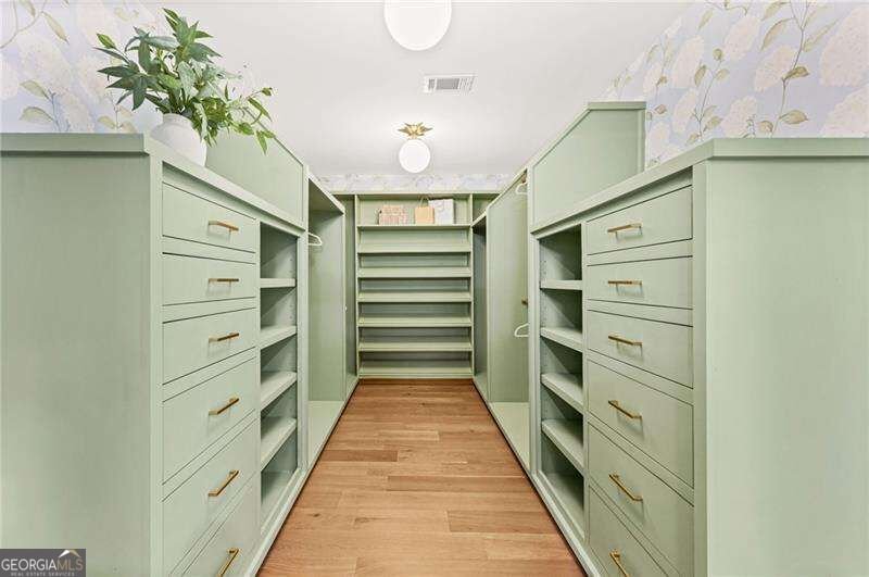 675 Weatherly Lane Sandy Springs - Photo 27