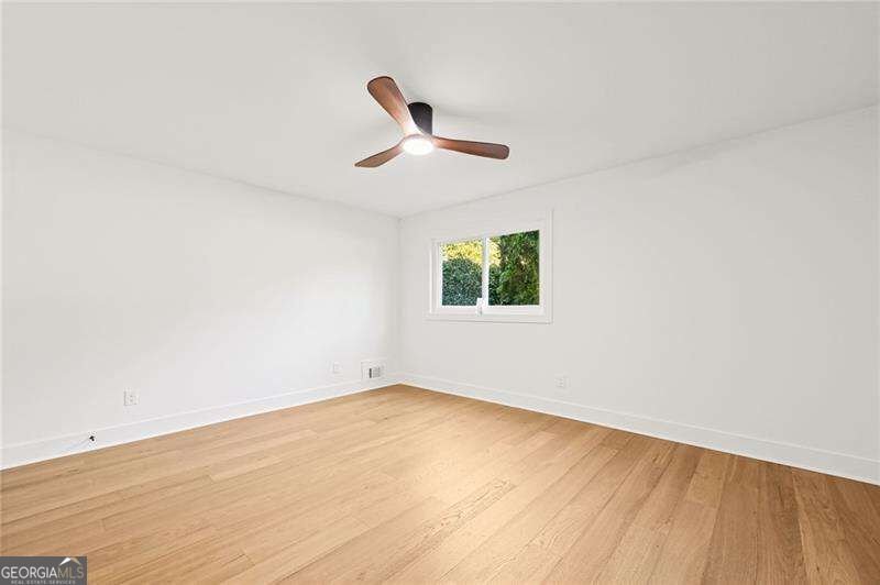675 Weatherly Lane Sandy Springs - Photo 32