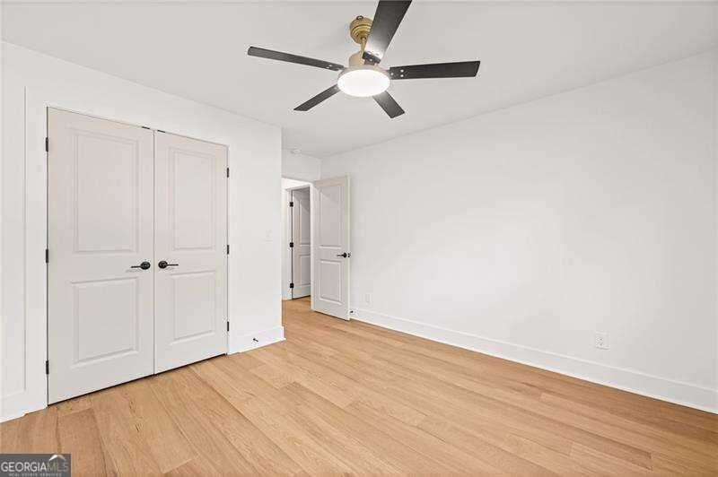 675 Weatherly Lane Sandy Springs - Photo 33