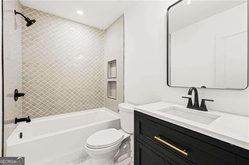 675 Weatherly Lane Sandy Springs - Photo 34