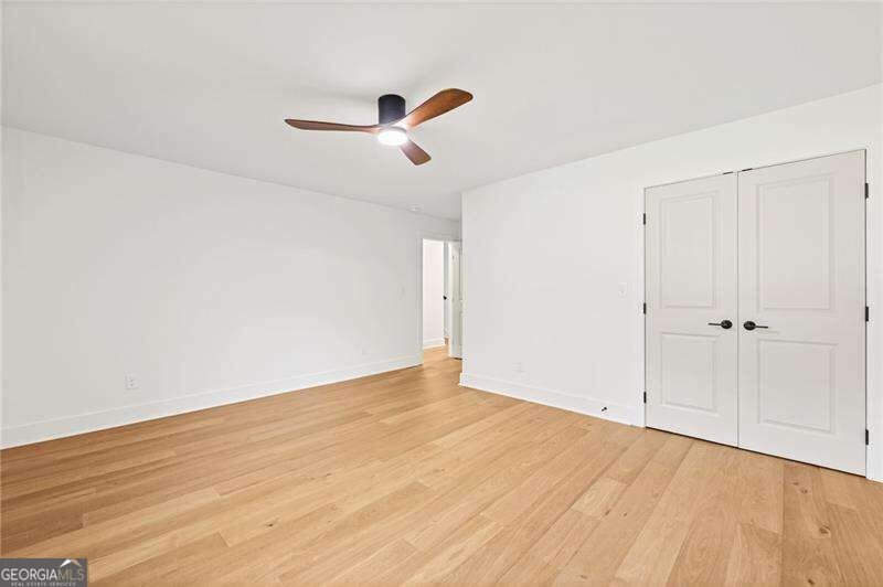 675 Weatherly Lane Sandy Springs - Photo 35