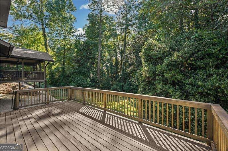 675 Weatherly Lane Sandy Springs - Photo 41