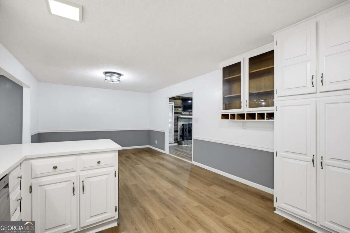 1749 Charrington Way Powder Springs - Photo 15