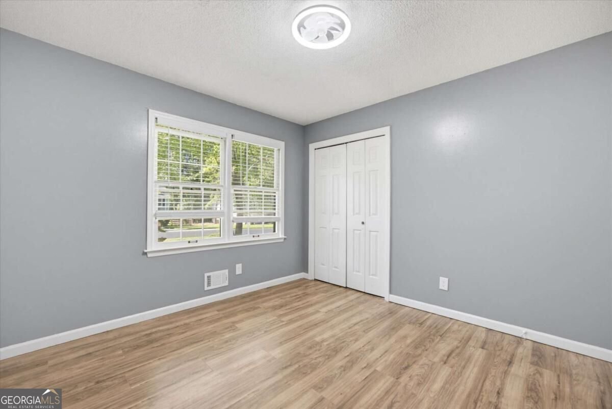 1749 Charrington Way Powder Springs - Photo 17