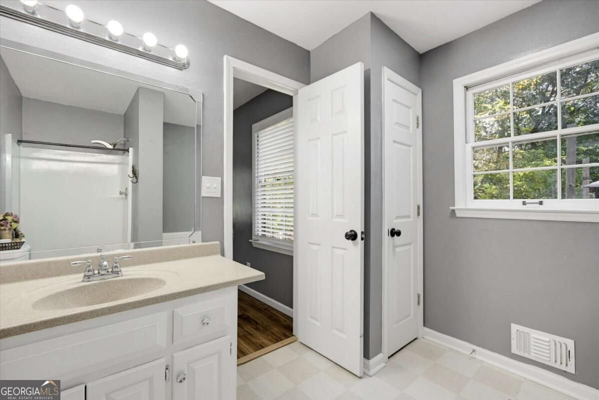1749 Charrington Way Powder Springs - Photo 18
