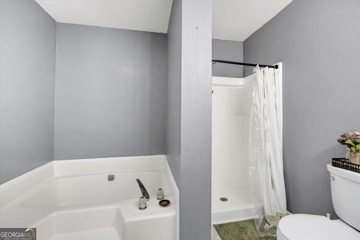 1749 Charrington Way Powder Springs - Photo 19