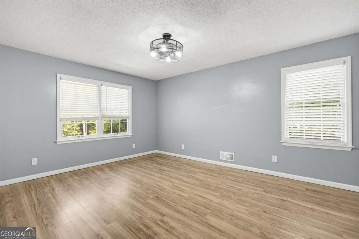 1749 Charrington Way Powder Springs - Photo 20