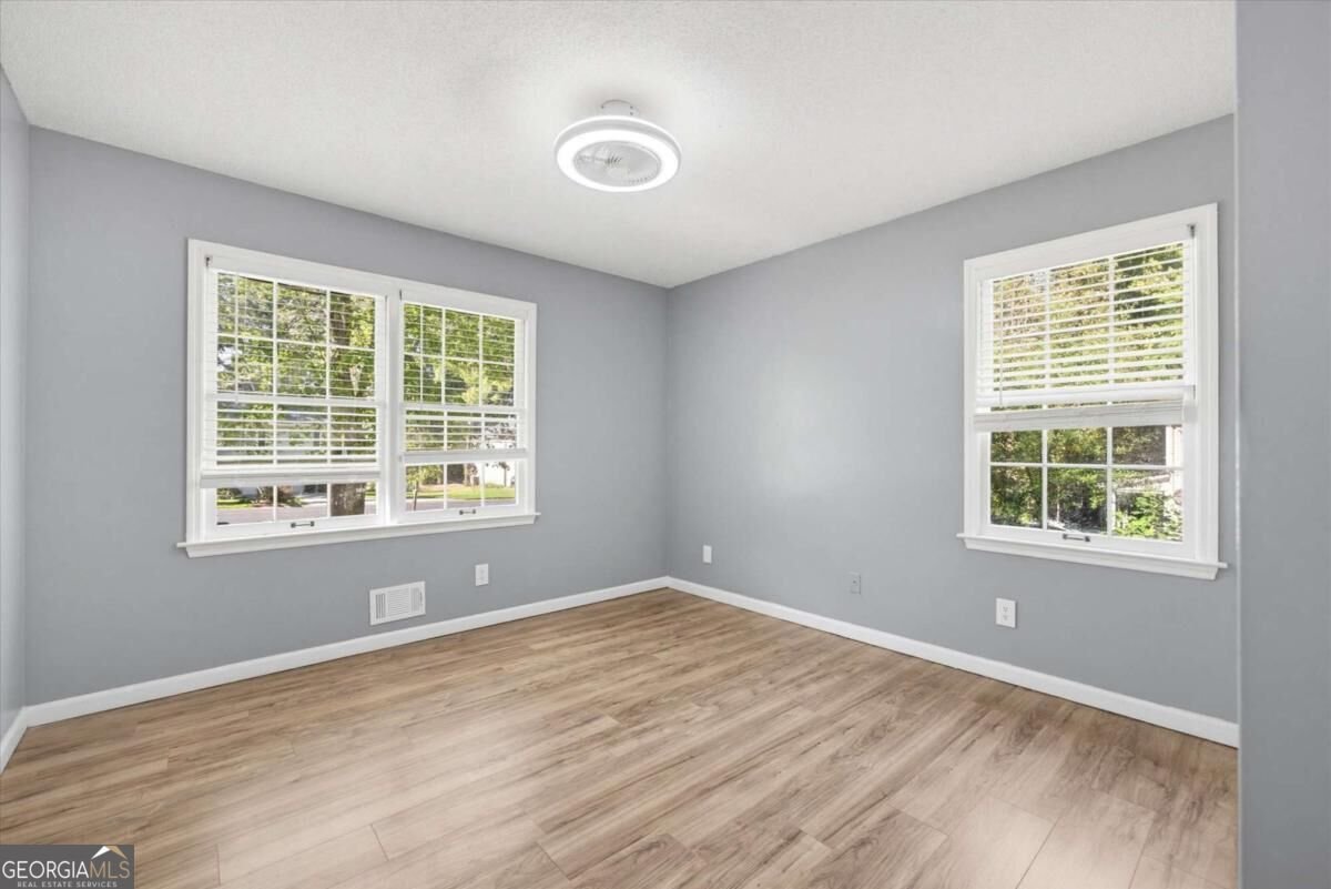 1749 Charrington Way Powder Springs - Photo 21