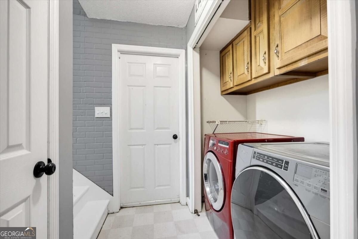 1749 Charrington Way Powder Springs - Photo 23