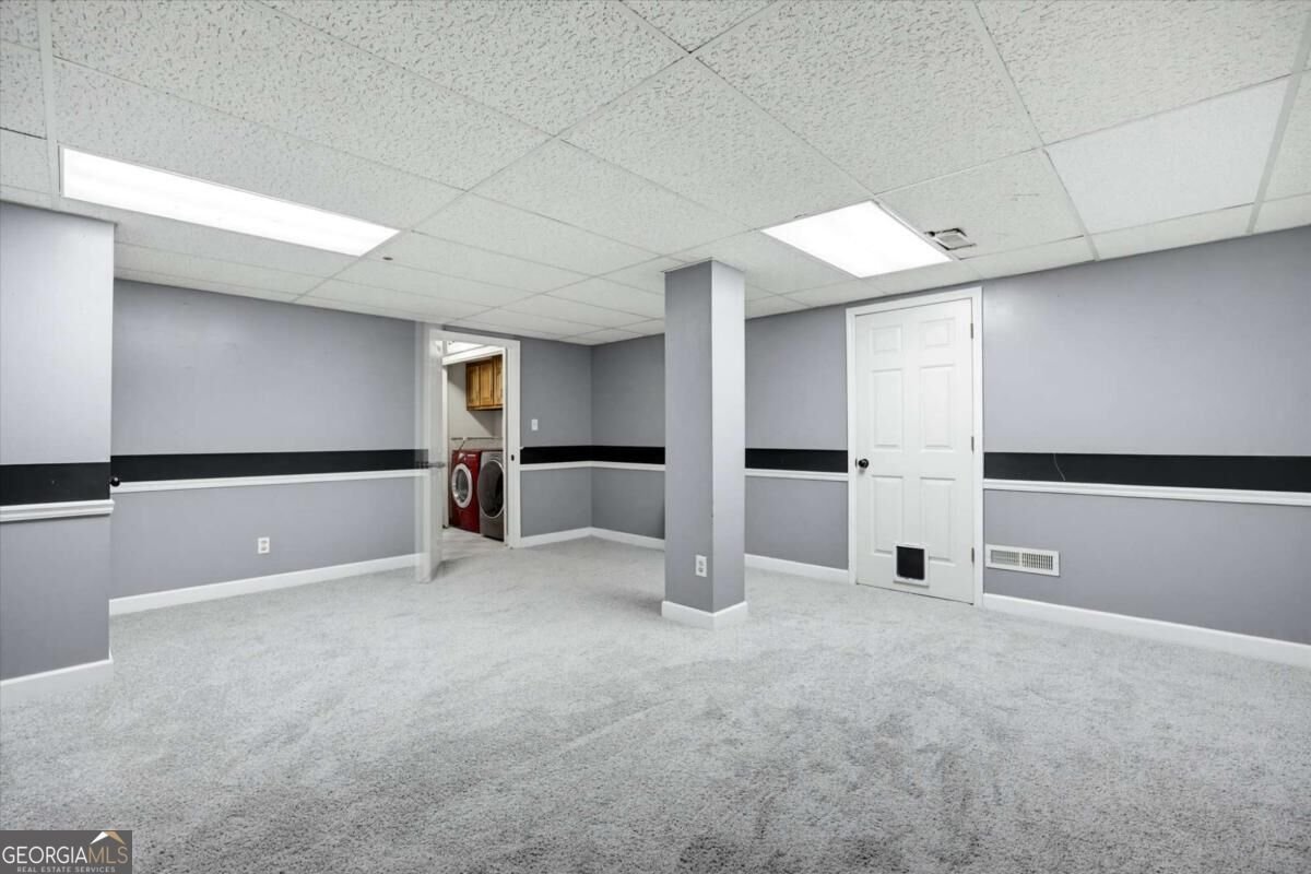 1749 Charrington Way Powder Springs - Photo 24