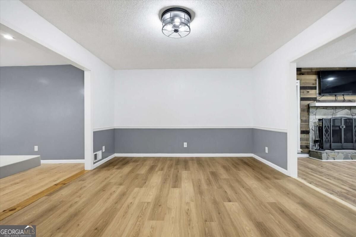 1749 Charrington Way Powder Springs - Photo 9
