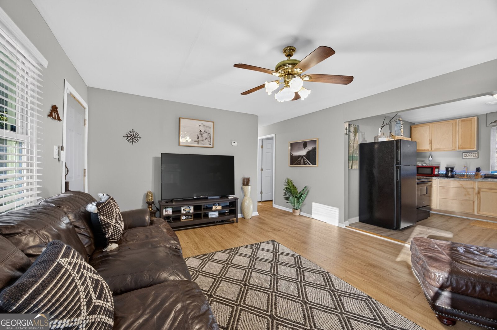 162 Callie Road Griffin - Photo 11