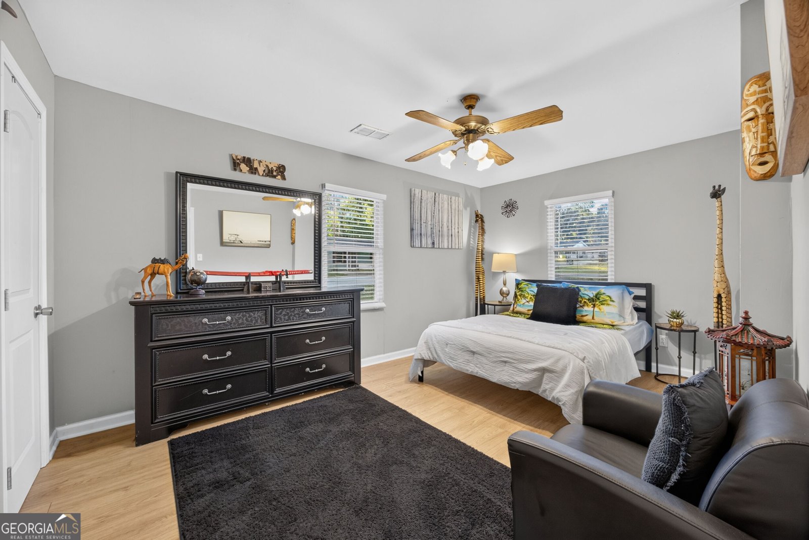162 Callie Road Griffin - Photo 12